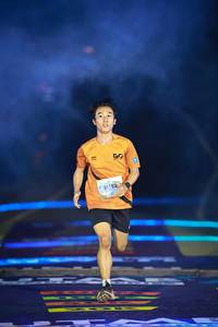 BIB: 
                            <button type="button" onclick="openModal(25217922)" class="btn btn-primary btn-sm float-right btn-popup" data-toggle="modal" data-target=".modal-high-quality">
                        <i class="fas fa-shopping-cart"></i> Add to Cart
                    </button>
                                            <button type="button" onclick="isThisMe(25217922, true)" class="btn btn-success btn-sm float-right btn-popup btn-isme hidden" data-toggle="tooltip" data-placement="bottom" title="นี่คือรูปของคุณใช่ไหม คลิกที่นี่เพื่อเอาเข้าอัลบั้ม">
                        <i class="fas fa-plus"></i> Add to album
                    </button>
                    <button type="button" onclick="isThisMe(25217922, false)" class="btn btn-warning btn-sm float-right btn-popup btn-isnotme hidden">
                        <i class="fas fa-ban"></i> Remove from album
                    </button>